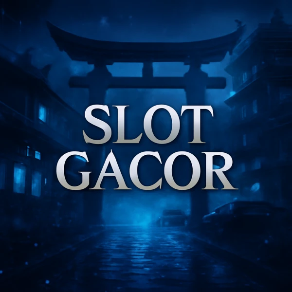 Slot Gacor Malam Ini