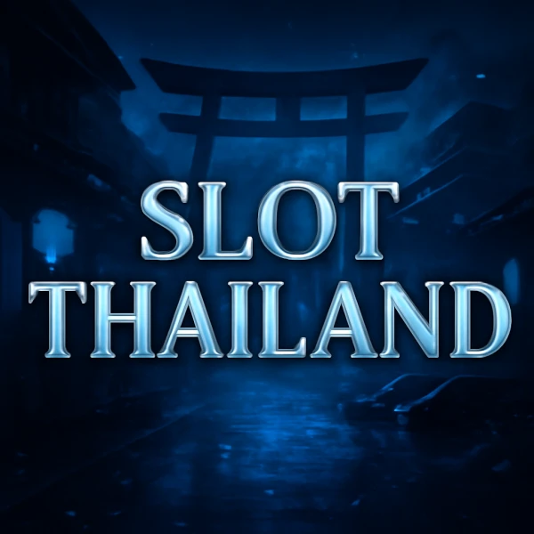 Slot Thailand