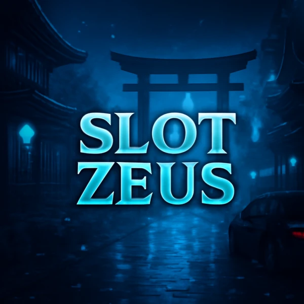 Slot Zeus